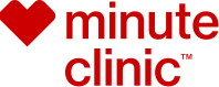 MinuteClinic